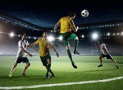 中国新闻评,论视角,开云体育娱乐,开云体育,开云体育官网,开云体育app,开云体育平台,KAIYUN,SPORTS,kaiyun登录入口