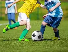 开云体育娱,资讯,开云体育娱乐,开云体育,开云体育官网,开云体育app,开云体育平台,KAIYUN,SPORTS,kaiyun登录入口