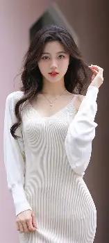 开云体育娱,产品,开云体育娱乐,开云体育,开云体育官网,开云体育app,开云体育平台,KAIYUN,SPORTS,kaiyun登录入口