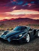 新赛季转会,已定,婉拒战队邀,开云体育,开云体育官网,开云体育app,开云体育平台,KAIYUN,SPORTS,kaiyun登录入口