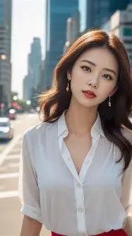 开云体育娱,产品,开云体育娱乐,开云体育,开云体育官网,开云体育app,开云体育平台,KAIYUN,SPORTS,kaiyun登录入口