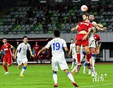 FIFA,新浪游戏,新闻资讯,开云体育,开云体育官网,开云体育app,开云体育平台,KAIYUN,SPORTS,kaiyun登录入口