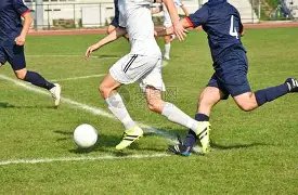 FIFA,新浪游戏,新闻资讯,开云体育,开云体育官网,开云体育app,开云体育平台,KAIYUN,SPORTS,kaiyun登录入口