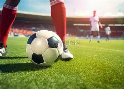 FIFA,新浪游戏,新闻资讯,开云体育,开云体育官网,开云体育app,开云体育平台,KAIYUN,SPORTS,kaiyun登录入口