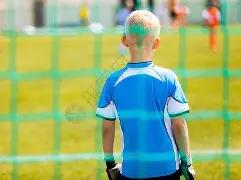 约旦货币对,美元汇率,开云体育娱乐,开云体育,开云体育官网,开云体育app,开云体育平台,KAIYUN,SPORTS,kaiyun登录入口