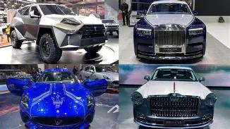 开云体育娱,产品,开云体育娱乐,开云体育,开云体育官网,开云体育app,开云体育平台,KAIYUN,SPORTS,kaiyun登录入口