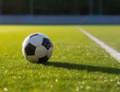 约旦货币对,美元汇率,开云体育娱乐,开云体育,开云体育官网,开云体育app,开云体育平台,KAIYUN,SPORTS,kaiyun登录入口