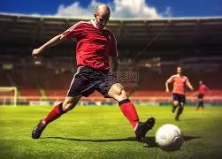 昔日网吧风,云再起,国产经典游,开云体育,开云体育官网,开云体育app,开云体育平台,KAIYUN,SPORTS,kaiyun登录入口