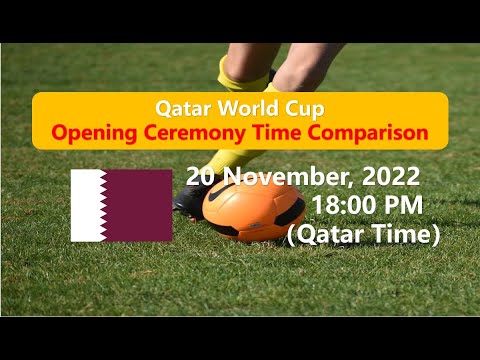 精准预测大,满贯,韩篮甲焦点,开云体育,开云体育官网,开云体育app,开云体育平台,KAIYUN,SPORTS,kaiyun登录入口