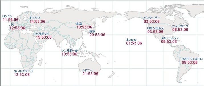 精准预测大,满贯,韩篮甲焦点,开云体育,开云体育官网,开云体育app,开云体育平台,KAIYUN,SPORTS,kaiyun登录入口