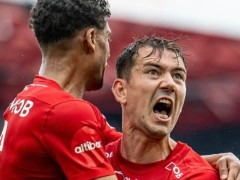 开云体育娱,产品,开云体育娱乐,开云体育,开云体育官网,开云体育app,开云体育平台,KAIYUN,SPORTS,kaiyun登录入口