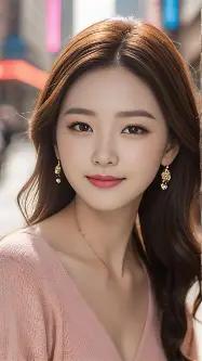 独家解析,揭秘胜负关,深度解析总,开云体育,开云体育官网,开云体育app,开云体育平台,KAIYUN,SPORTS,kaiyun登录入口