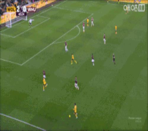 开云体育娱,产品,开云体育娱乐,开云体育,开云体育官网,开云体育app,开云体育平台,KAIYUN,SPORTS,kaiyun登录入口