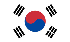 开云体育娱,产品,开云体育娱乐,开云体育,开云体育官网,开云体育app,开云体育平台,KAIYUN,SPORTS,kaiyun登录入口