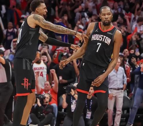 奥维耶多主,场防线面临,生死挑战,开云体育,开云体育官网,开云体育app,开云体育平台,KAIYUN,SPORTS,kaiyun登录入口