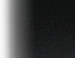 开云体育娱,产品,开云体育娱乐,开云体育,开云体育官网,开云体育app,开云体育平台,KAIYUN,SPORTS,kaiyun登录入口