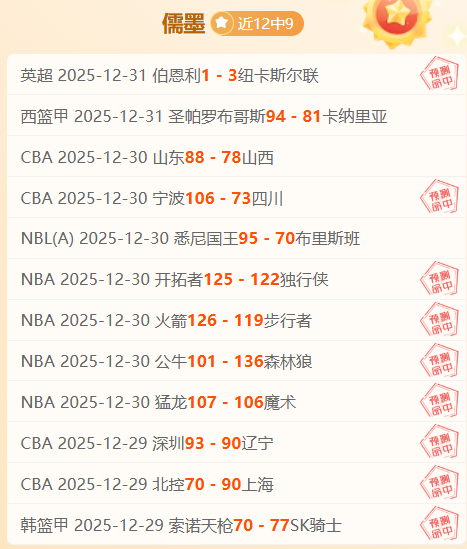 马来超激战,正酣,揭秘攻防逆,开云体育,开云体育官网,开云体育app,开云体育平台,KAIYUN,SPORTS,kaiyun登录入口