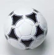 开云体育娱,产品,开云体育娱乐,开云体育,开云体育官网,开云体育app,开云体育平台,KAIYUN,SPORTS,kaiyun登录入口