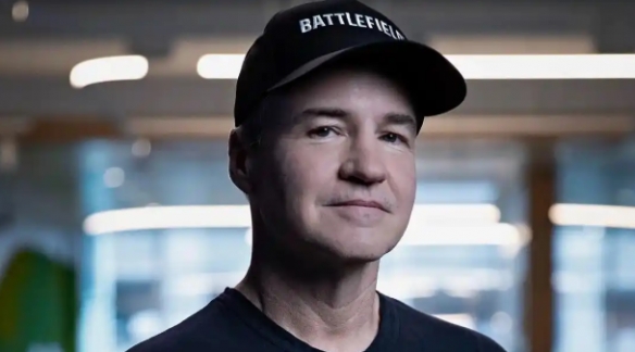 豪门开罗国,民狂飙,挑战弱旅能,开云体育,开云体育官网,开云体育app,开云体育平台,KAIYUN,SPORTS,kaiyun登录入口