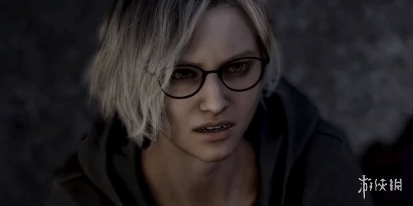 开云体育娱,产品,开云体育娱乐,开云体育,开云体育官网,开云体育app,开云体育平台,KAIYUN,SPORTS,kaiyun登录入口