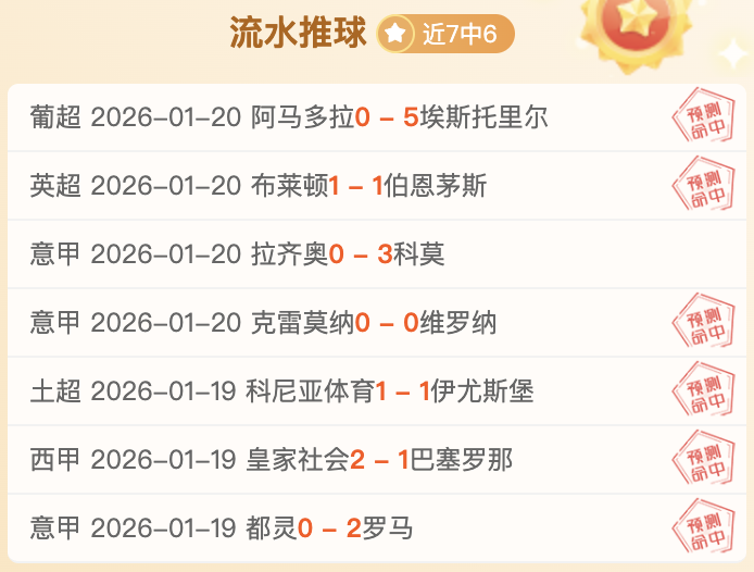 西班牙传奇,门将纳瓦斯,正式告别绿,开云体育,开云体育官网,开云体育app,开云体育平台,KAIYUN,SPORTS,kaiyun登录入口