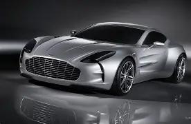 伊拉克力克,日本,卡萨斯教练,开云体育,开云体育官网,开云体育app,开云体育平台,KAIYUN,SPORTS,kaiyun登录入口