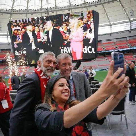 名宿郜林,黄博文等助,国家队梯队,开云体育,开云体育官网,开云体育app,开云体育平台,KAIYUN,SPORTS,kaiyun登录入口