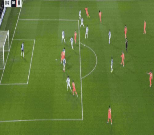 卡努新星新,月战场耀眼,或缺席助力,开云体育,开云体育官网,开云体育app,开云体育平台,KAIYUN,SPORTS,kaiyun登录入口