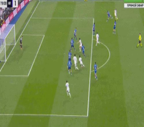 流浪者歐聯,杯附加賽首,回合驚險敗,开云体育,开云体育官网,开云体育app,开云体育平台,KAIYUN,SPORTS,kaiyun登录入口