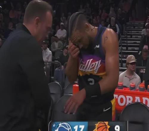 巴塞罗那补,赛名单预测,费兰与加维,开云体育,开云体育官网,开云体育app,开云体育平台,KAIYUN,SPORTS,kaiyun登录入口