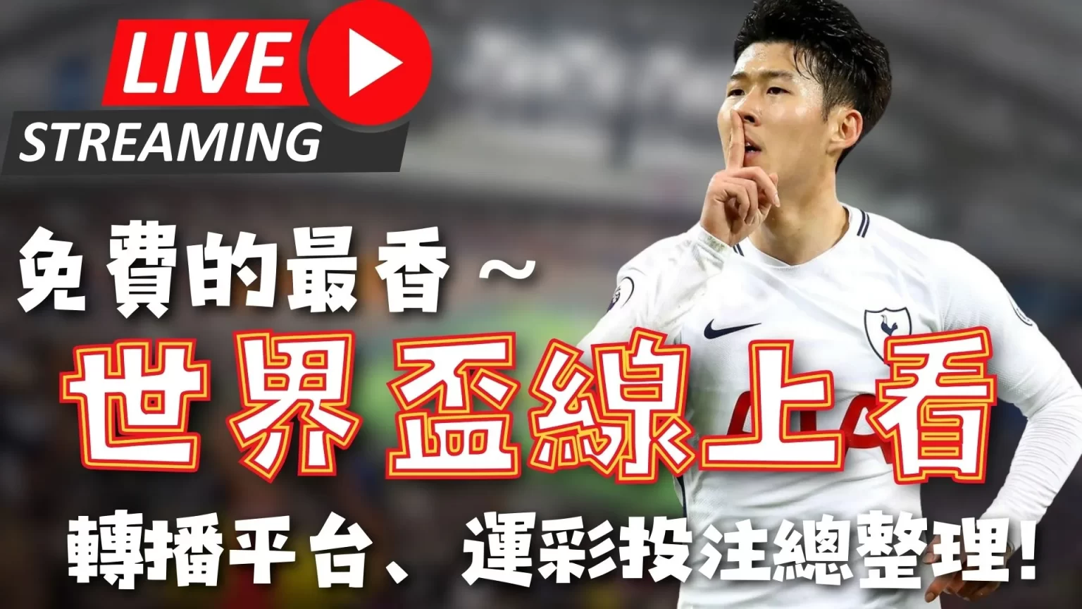 大乐透期号,专家推荐,质合分析前,开云体育,开云体育官网,开云体育app,开云体育平台,KAIYUN,SPORTS,kaiyun登录入口