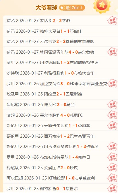 江西婺源,日下午,分鸣枪启动,开云体育,开云体育官网,开云体育app,开云体育平台,KAIYUN,SPORTS,kaiyun登录入口