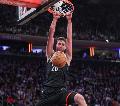 哈登虽未全,力以赴却助,快船获胜,开云体育,开云体育官网,开云体育app,开云体育平台,KAIYUN,SPORTS,kaiyun登录入口