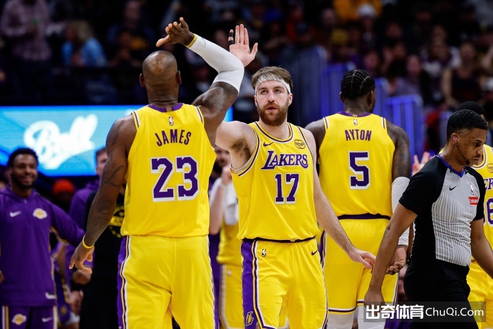 曾令旭分析,全明星后湖,人防守环节,开云体育,开云体育官网,开云体育app,开云体育平台,KAIYUN,SPORTS,kaiyun登录入口