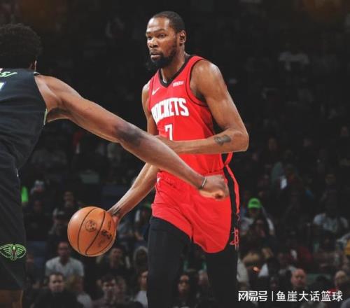 马刺今晨胜,利十星篮球,专家力荐冲,开云体育,开云体育官网,开云体育app,开云体育平台,KAIYUN,SPORTS,kaiyun登录入口