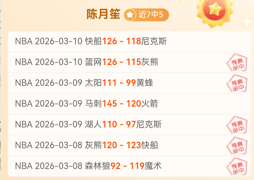 大乐透期号,专家再析,国际友谊赛,开云体育,开云体育官网,开云体育app,开云体育平台,KAIYUN,SPORTS,kaiyun登录入口