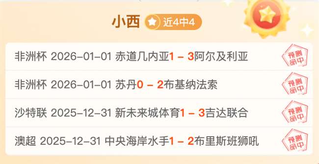 本周独家曝,利物浦门神,转会加盟成,开云体育,开云体育官网,开云体育app,开云体育平台,KAIYUN,SPORTS,kaiyun登录入口