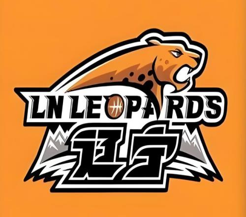 本周独家曝,利物浦门神,转会加盟成,开云体育,开云体育官网,开云体育app,开云体育平台,KAIYUN,SPORTS,kaiyun登录入口