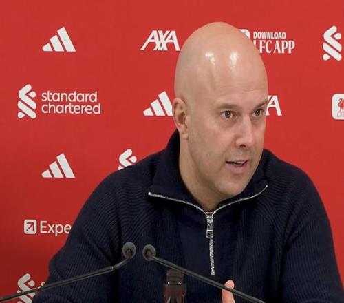 本周独家曝,利物浦门神,转会加盟成,开云体育,开云体育官网,开云体育app,开云体育平台,KAIYUN,SPORTS,kaiyun登录入口