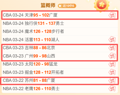 大乐透期号,专家推荐,巴蒂卡防守,开云体育,开云体育官网,开云体育app,开云体育平台,KAIYUN,SPORTS,kaiyun登录入口