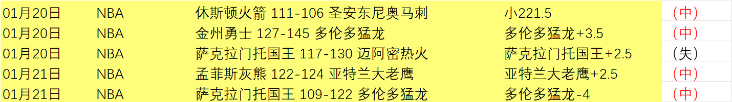 官方公布,丹朱马成功,加盟埃弗顿,开云体育,开云体育官网,开云体育app,开云体育平台,KAIYUN,SPORTS,kaiyun登录入口