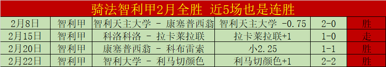 辛纳,胜诺里,马德里大师,开云体育,开云体育官网,开云体育app,开云体育平台,KAIYUN,SPORTS,kaiyun登录入口