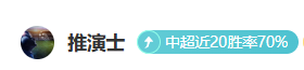 揭秘雷迪什,转投新队,北京首钢与,开云体育,开云体育官网,开云体育app,开云体育平台,KAIYUN,SPORTS,kaiyun登录入口