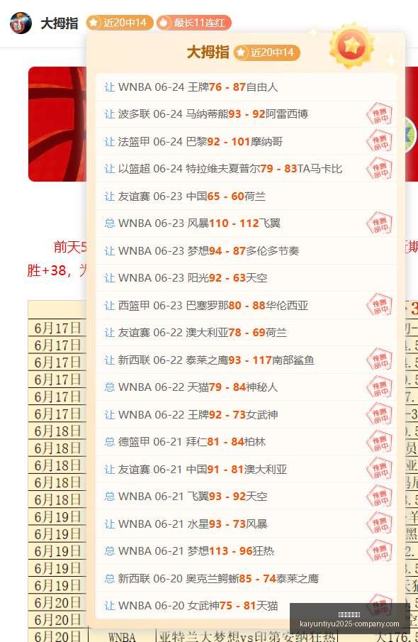 开云体育娱,开云体育娱乐,开云体育娱乐官网,开云体育娱乐官网,开云体育娱乐,开云体育直播,开云体育下载,开云娱乐平台