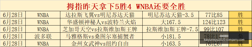 开云体育娱,乐开云体育,娱乐官网突,开云体育娱乐官网,开云体育娱乐,开云体育直播,开云体育下载,开云娱乐平台