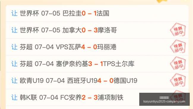 开云体育娱,开云体育娱乐,开云体育娱乐官网,开云体育娱乐官网,开云体育娱乐,开云体育直播,开云体育下载,开云娱乐平台