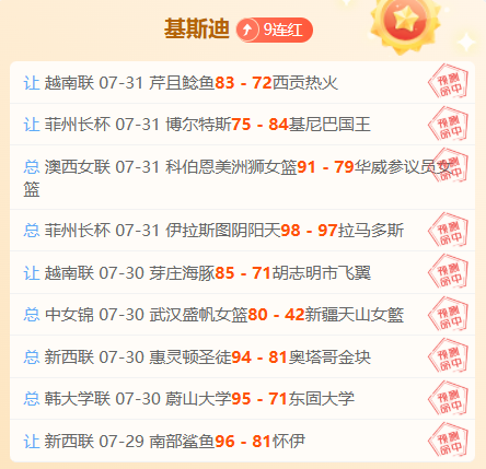 港股收盘解析:恒生指数微涨007,科技指数下跌033,科技股行情分化,黄金板块逆市攀升2026年投资避坑指南