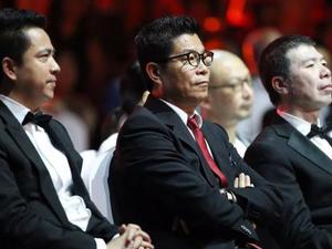 冒牌篮球运,动员偷走,万美元宝马,开云体育娱乐官网,开云体育娱乐,开云体育直播,开云体育下载,开云娱乐平台
