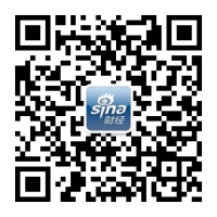 年大盘策略,复盘,震荡调整中,开云体育娱乐官网,开云体育娱乐,开云体育直播,开云体育下载,开云娱乐平台