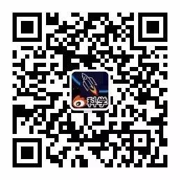 曼联3-0大胜莱斯特城费制胜球，加纳乔闪耀登场